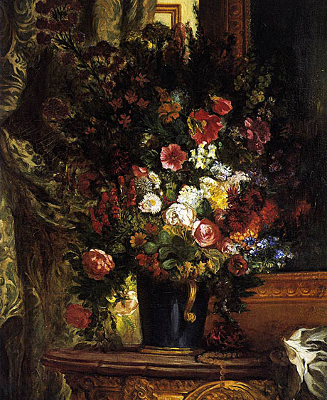 Eugene+Delacroix-1798-1863 (9).jpg